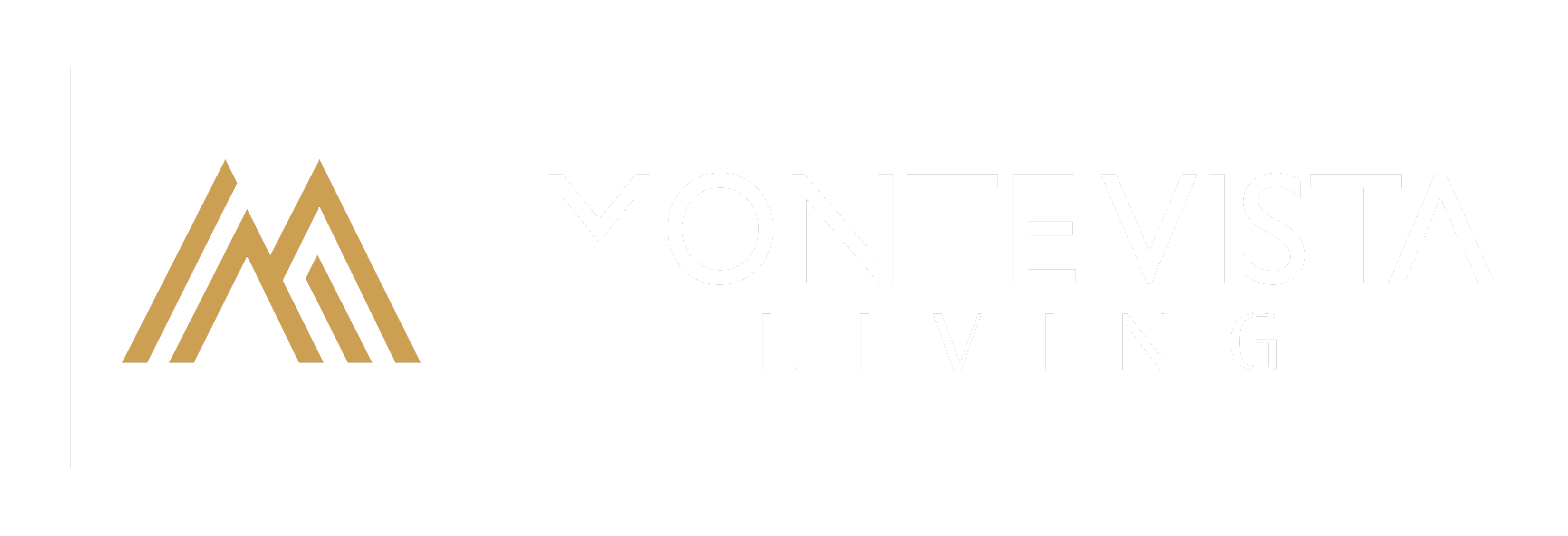 Monte Vista Living